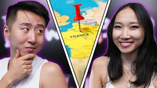 The World S First Cornstar Vlogger Craziest Experiences