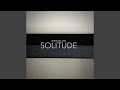 Solitude