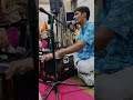 Digvijay Prabhu super Melodious Hare Krishna Kirtan. it will make you fall in love