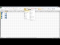 Excel 2010: Conditional Formatting