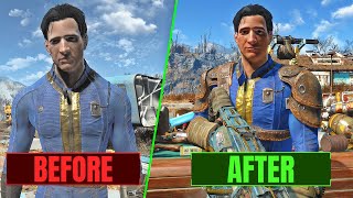 How To Have The BEST Start in Fallout 4