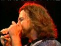 Pearl Jam - Animal, Given To Fly (Live In Argentina 26nov05)