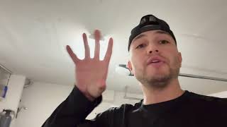 What is the Future of OnlyFans Management? (Industry Trends & Predictions)