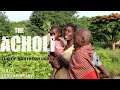 The Acholi | KP Jaluo Abroad | Full Documentary