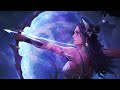 which greek god goddess aligns with your zodiac sign greek gods u0026 goddesses u0026 zodiac signs