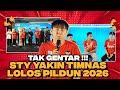 PRESS CONFERENCE INDOMILK X TIMNAS INDONESIA | KAMIS, 7 NOVEMBER 2024