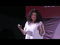 la rigenerazione è reale solo quando è condivisa lucy fenech tedxcapopeloro