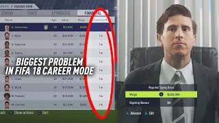 frosty mod manager fifa 18 career mode