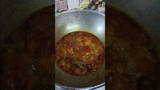 মাছের ঝোল ।#bengali #recipe #youtubeshorts #cooking #video #home #home