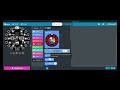 Circuit Playground Express and MakeCode