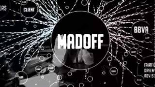 Chasing Madoff (2011) - Official Trailer [HD]