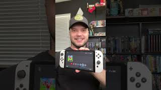 You MUST try These 3 Nintendo Switch Settings!