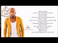 cache royale laga kos pasa ft. quincy amasia lyrics