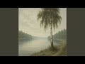 Hollow Voices