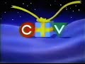 ctv station id christmas 1994 youtube download hd