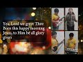 o come all ye faithful cover by mrandmrslawyer