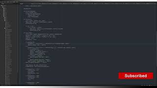 [DevLog] Adding repeatable events (Ren'Py)