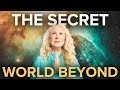 Discovering the Unseen World Through Your Spiritual Awakening! | Kellee White