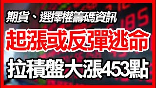 外資認錯大買800億，台股空翻多 ? 散戶卻多翻空!  nvidia,AMD,台積電,廣達,技嘉,緯創,股票,期貨 20240120【期權籌碼-期貨、股票分享】#期貨#winsmart #股票