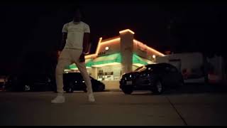 NBA YoungBoy- Clickin  [Official video