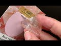 粉色火焰阿賽斯特萊吊墜 pink fire azeztulite pendant 10g 237 1