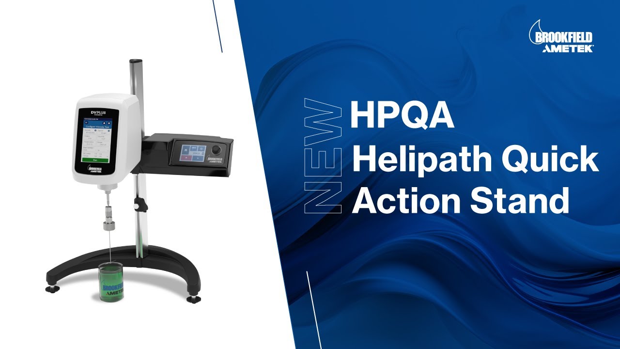 Hpqa Introductory Video Youtube