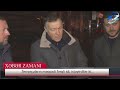 “crocus”un sahibi araz ağalarov ilk dəfə hər şeyi danışdı 6 min adam 2 3 dəqiqəyə zalı...