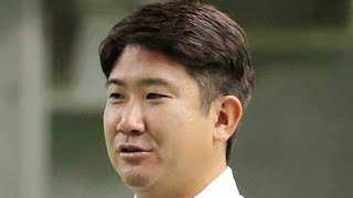 【巨人】菅野智之が海外ＦＡ権の行使を申請　６日に申請書類を提出し球団も受理