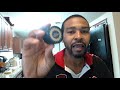 shilajit review the most potent shilajit i have been using for 3 years aka moomiyo