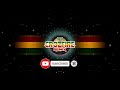 Nobela ( Join the Club ) -   DjCrozfire Reggae | MMC | Chill Mix