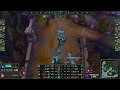 yorick vs darius top kr master 25.s1.3