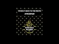 Taking It Back To The Roots by AfroDrum (Kemet Soul Records)