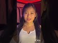 Eya borja tiktok compilation