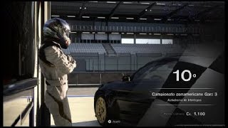 Gran Turismo™ 7_terzo fallimento