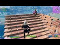 【神回】1日限定で最強プロ2人とトリオ組んだらまさかのアジア1位になったww【フォートナイト fortnite】