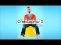 Christopher S feat. Manuel - Miss You Tomorrow (Original Mix)