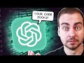 ChatGPT Changed How I Write Code...