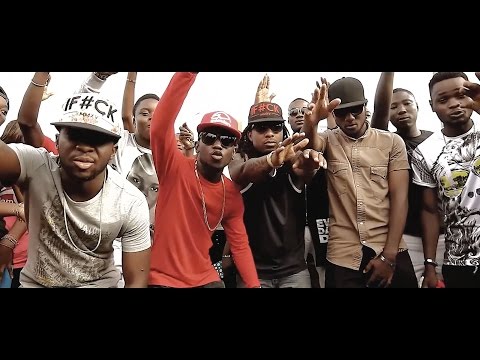 TÉLÉCHARGER FANICKO TOURNE CA BIEN FANICKO TOURNE CA BIEN TÉLÉCHARGER