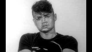 Playtube Pk Ultimate Video Sharing Website