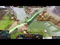 【离子dota2解说】maybe法系sf 奖励自已一把sf