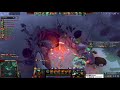 【离子dota2解说】maybe法系sf 奖励自已一把sf