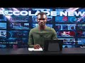 TOP ACCOLADE NEWS AFRICAN ROUNDUP | MORE DETAILS FROM AROUND AFRICA|TOP NEWS
