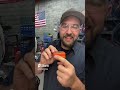 Tool review! Klein angle finder (link in description)