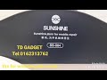 soft hydrogel film screen protector tempered glass soft test and fix