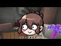 『minecraft 2b2t生存』新居是地洞生存 在2b2t發展地底文明！【巧克力】