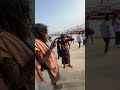 mahakumbh2025 prayagrajkumbh prayagrajkumbhmela kumbhmelaprayagraj prayagraj