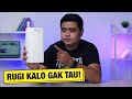 Wajib Tahu! 10 Tips Terbaik Telkomsel Orbit!