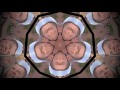 The Wav - ReelMusic