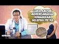 CARA AMPUH MERENCANAKAN KEHAMILAN SELEPAS PIL KB - DOKTER SADDAM ISMAIL