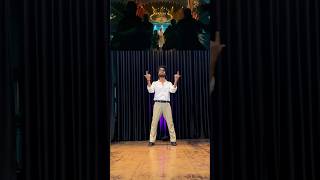 Dance Tutorial | Bhasad Macha  #dance #bollywood